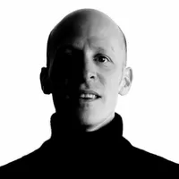 Chris Ballew