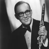 Benny Goodman