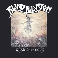 Blind Illusion