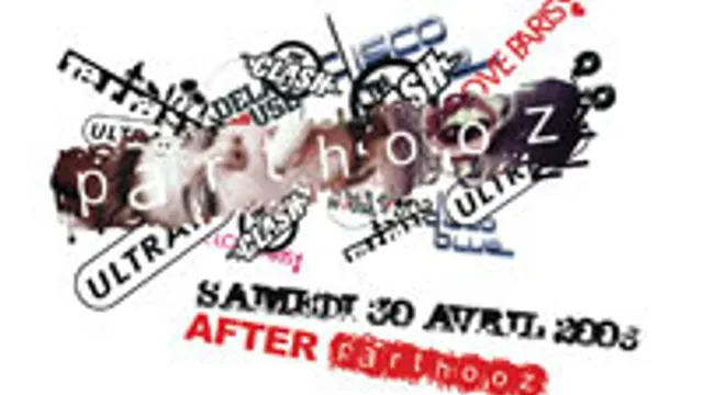 After Parthooz