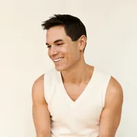Jason Gotay