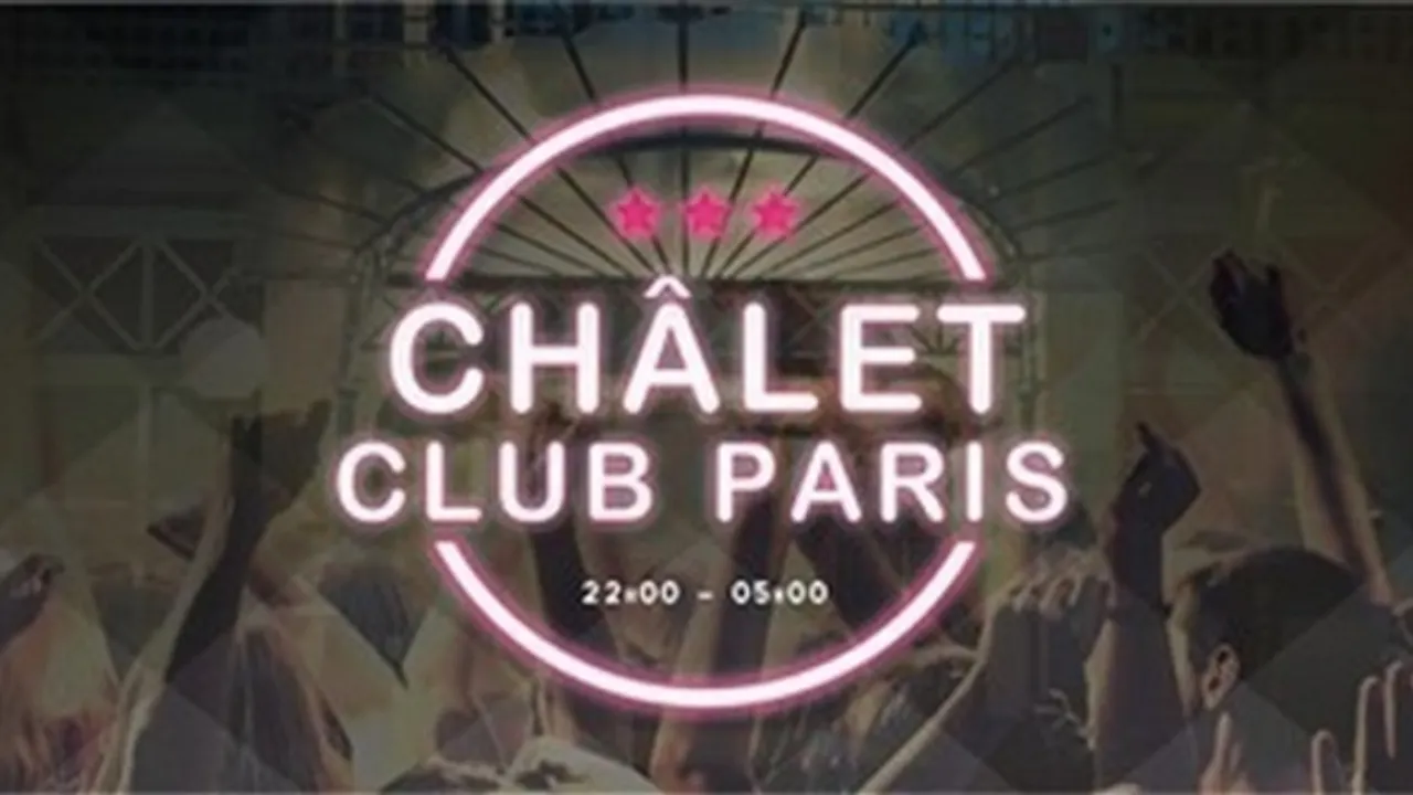samedi 26.03 : tout offert pour les personnes nées en mars (justificatif demandé)