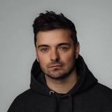 Martin Garrix