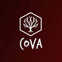 Cova