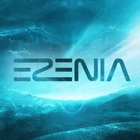 Ezenia