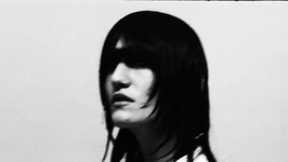 Art Stud Club: October & The Eyes, Juno Valentine, Jolt