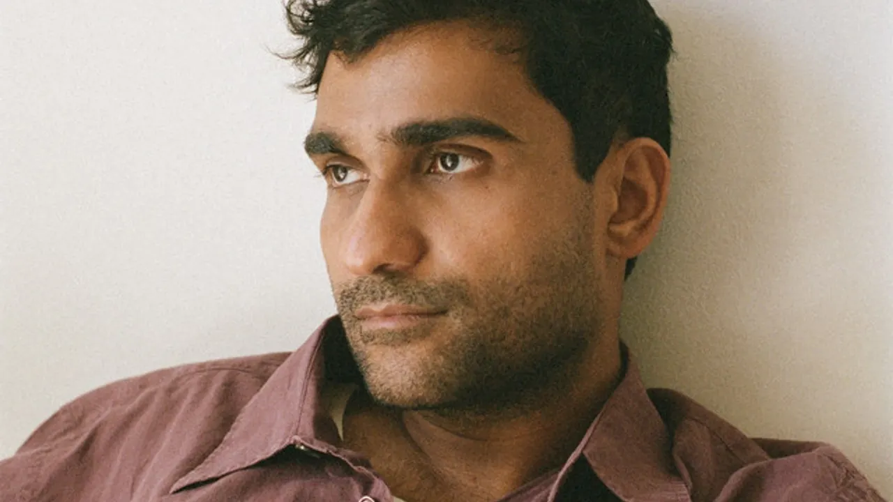 Prateek Kuhad