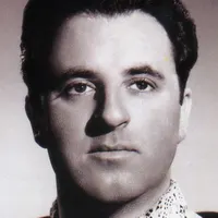 Carlo Bergonzi