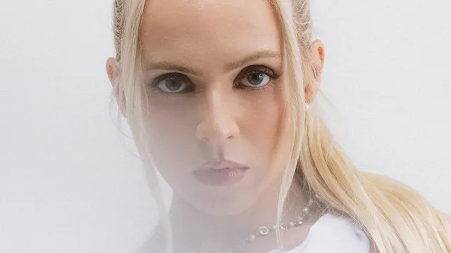 Madilyn Bailey