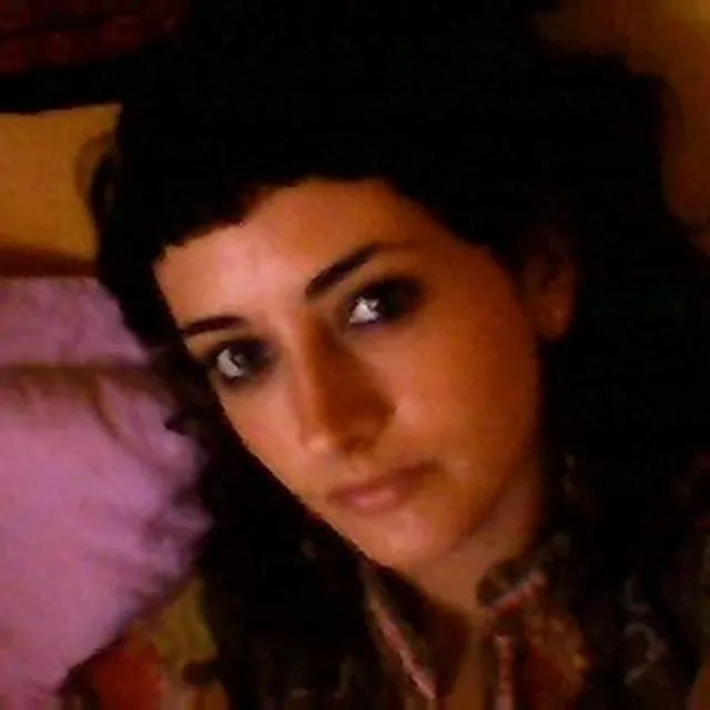 Marie A