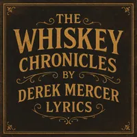 Derek Mercer Lyrics