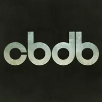Cbdb