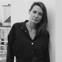 Audrey Ismaël