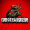 Garmonbozia Inc