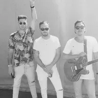 WeAreTreo