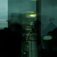 UpstairsPeople