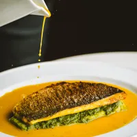 Sharmaji
