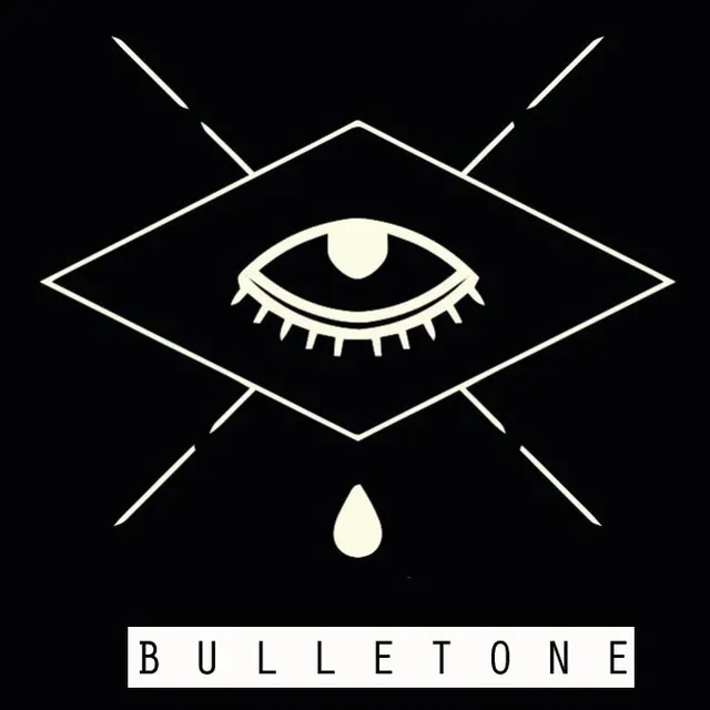 Bulletone B