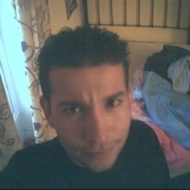 FRANCKITO P