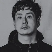 Nobuharu Morimoto