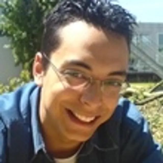 Erdal G