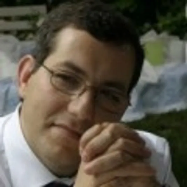 Jean-luc P