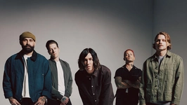 Sleeping With Sirens