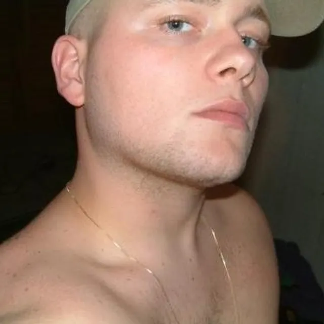 J-P D