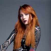 Veyla
