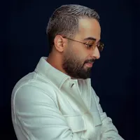 Salim Cravata 