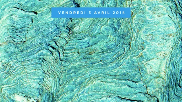 H A Ï K U invite AUS MUSIC - avec MIDLAND - WILL SAUL - YOUANDEWAN @ FAUST.