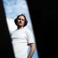 David August