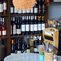 La Petite Mangerie