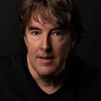 Michiel Borstlap