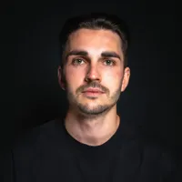 l'essay