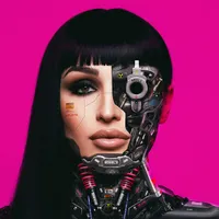 Lxlita