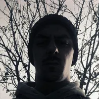 Baptiste P