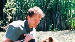 John Myrtle