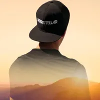 Interstellar