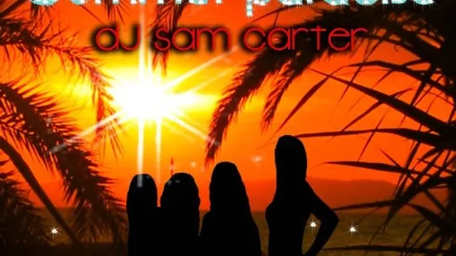 Summer Paradise