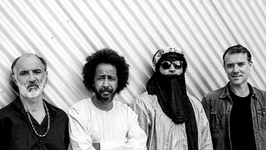 Tamikrest