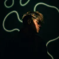 Lukas Meunier
