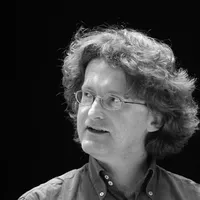 Guido Morini