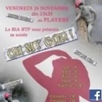 Romain C