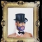 Yannick S