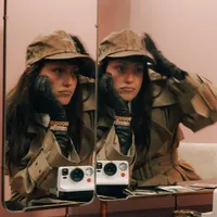 Ehla