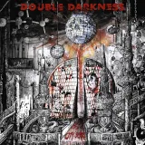 Double Darkness