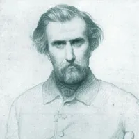 Ambroise Thomas
