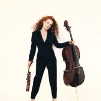 Camille Berthollet