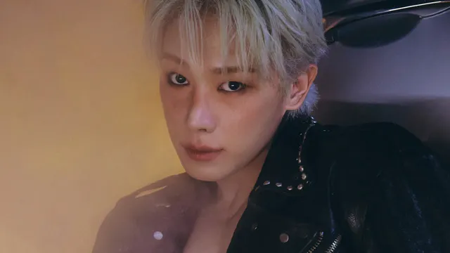 WONHO